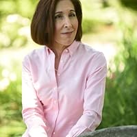 Profile Image for Liane.