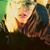Samantha Haun