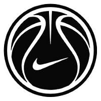 Profile Image for Anthony Toce.