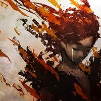 Profile Image for Cass.