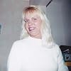 Debby  Jarvis