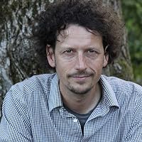 Profile Image for Benjamin Parzybok.