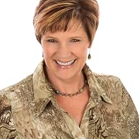 Profile Image for Susan Hasty.