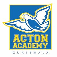 Profile Image for Acton Academy.
