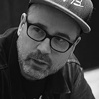 Profile Image for Tom.