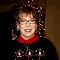 Carol  V