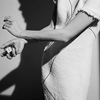 Purienne by Henrik Purienne | Goodreads