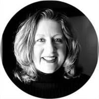 Profile Image for Julie Schuster.