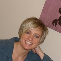 Profile Image for Lisa Anne.