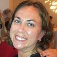 Profile Image for Melissa Daniels.