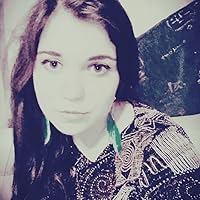 Profile Image for Anya.