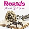 Roxie's Reviews