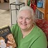 Marie Carmean