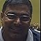 Bg Prasad