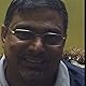 Bg Prasad