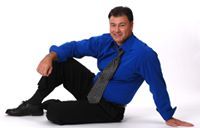 Profile Image for David Alford.