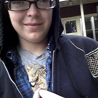 Profile Image for Keegan B.