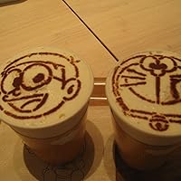 Profile Image for morten.