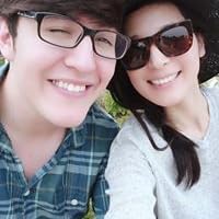 A Comprehensive Guide To Heart Rate Training Zones