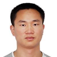 B激荡四十年 吴晓波著激荡三十年激荡十年中国企业豆瓣9.0 Amazon.com: 激荡四十年（全三册）: 5992733713577: 吴晓波著: Books