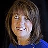Diane Dunton