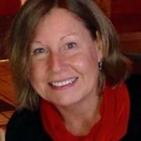 Profile Image for Deb.