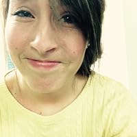 Profile Image for Karmen McKelvey.