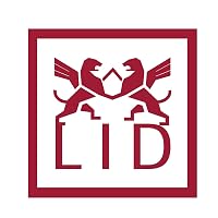 Profile Image for LID Publishing.