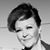 Profile Image for Venessa Lombaard Strydom.