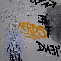 21+ Wooden Coach John Wooden Book