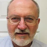 Profile Image for Keith.