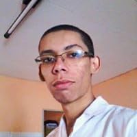 Profile Image for Anderson Costa.
