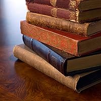 Profile Image for Meli.