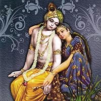 Profile Image for Shami.