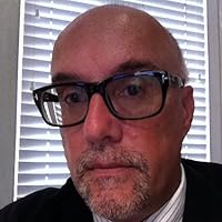 Profile Image for Tad.