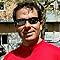 Pedro Palhano