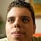 DaN Oliveira