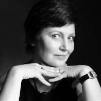 Profile Image for Daniela.