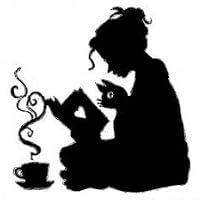 Profile Image for Auréliane.