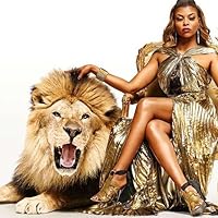 Profile Image for Mstcat.