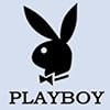 Boy Play