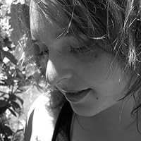 Profile Image for Sharon.