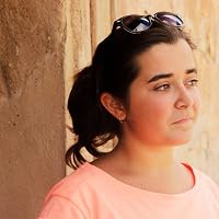 Profile Image for María MC.