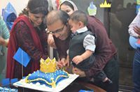 Profile Image for Muhammad Moeen.