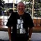 Jorge Bustamante