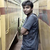 Profile Image for Shubham Singh.