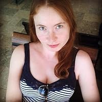 Profile Image for Helena Gleczman.