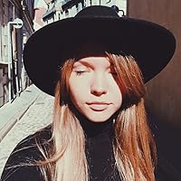 Profile Image for Megija Milberga.