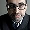 Gary Shteyngart