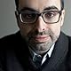 Gary Shteyngart